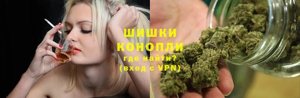 mdma Вяземский